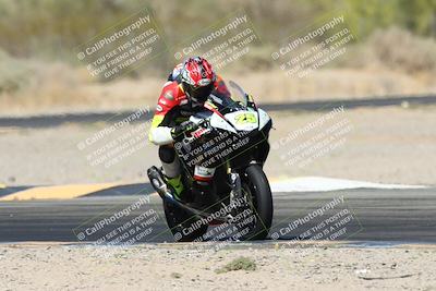 media/Apr-19-2025-CVMA (Sat) [[586b59ad56]]/Race 12-Supersport Open/